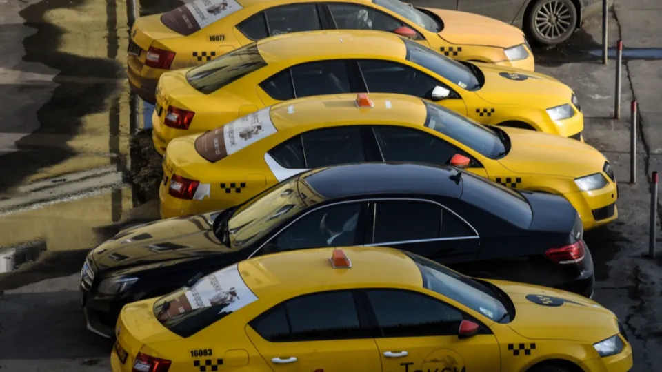 Фото: медиасток.рф