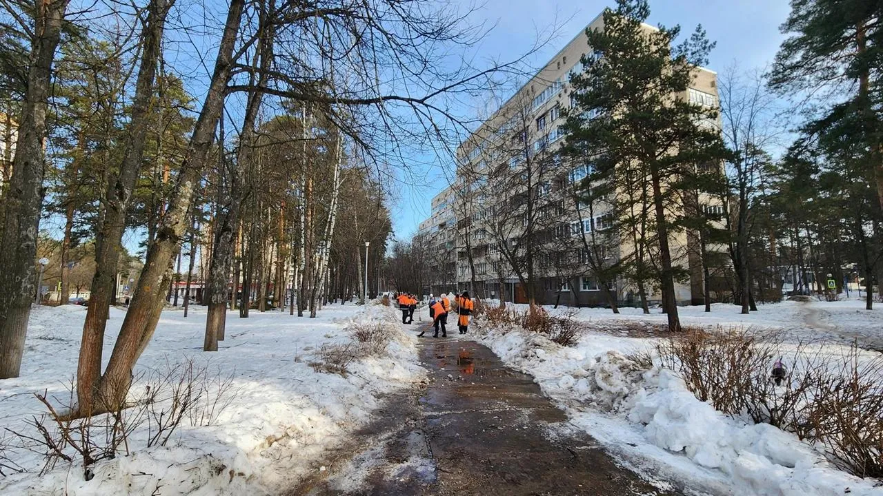 REGIONS/Анна Мороз