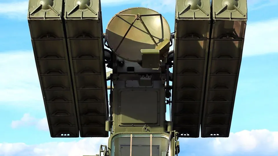 Фото: istockphoto.com/Aterrassi