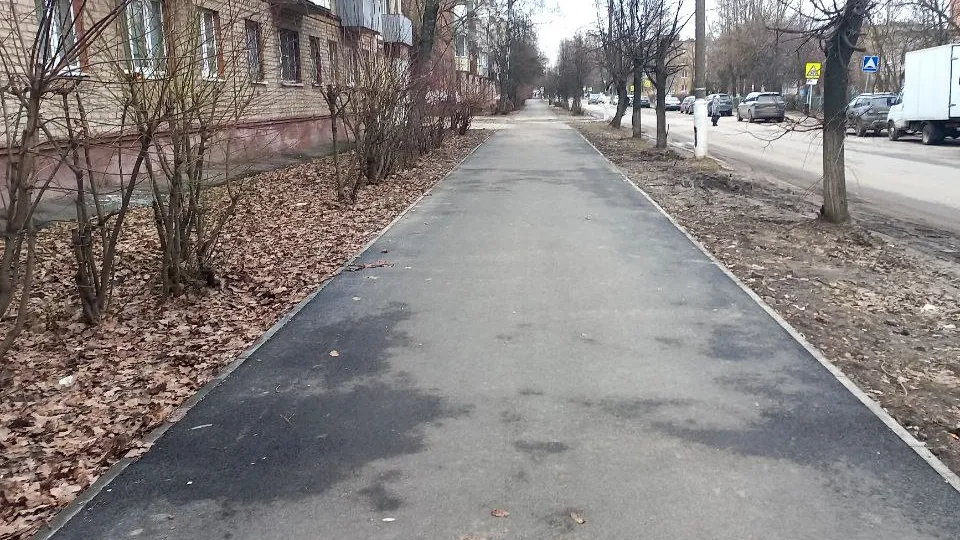 Фото: REGIONS/Олег Книжник