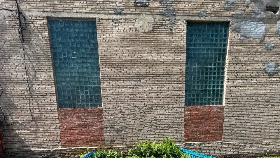 Фото: REGIONS/Олег Книжник