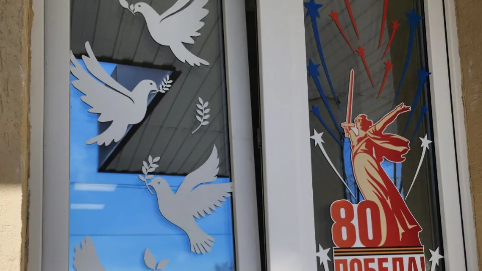 Фото: МедиаБанк Подмосковья/Евгения Герасимова