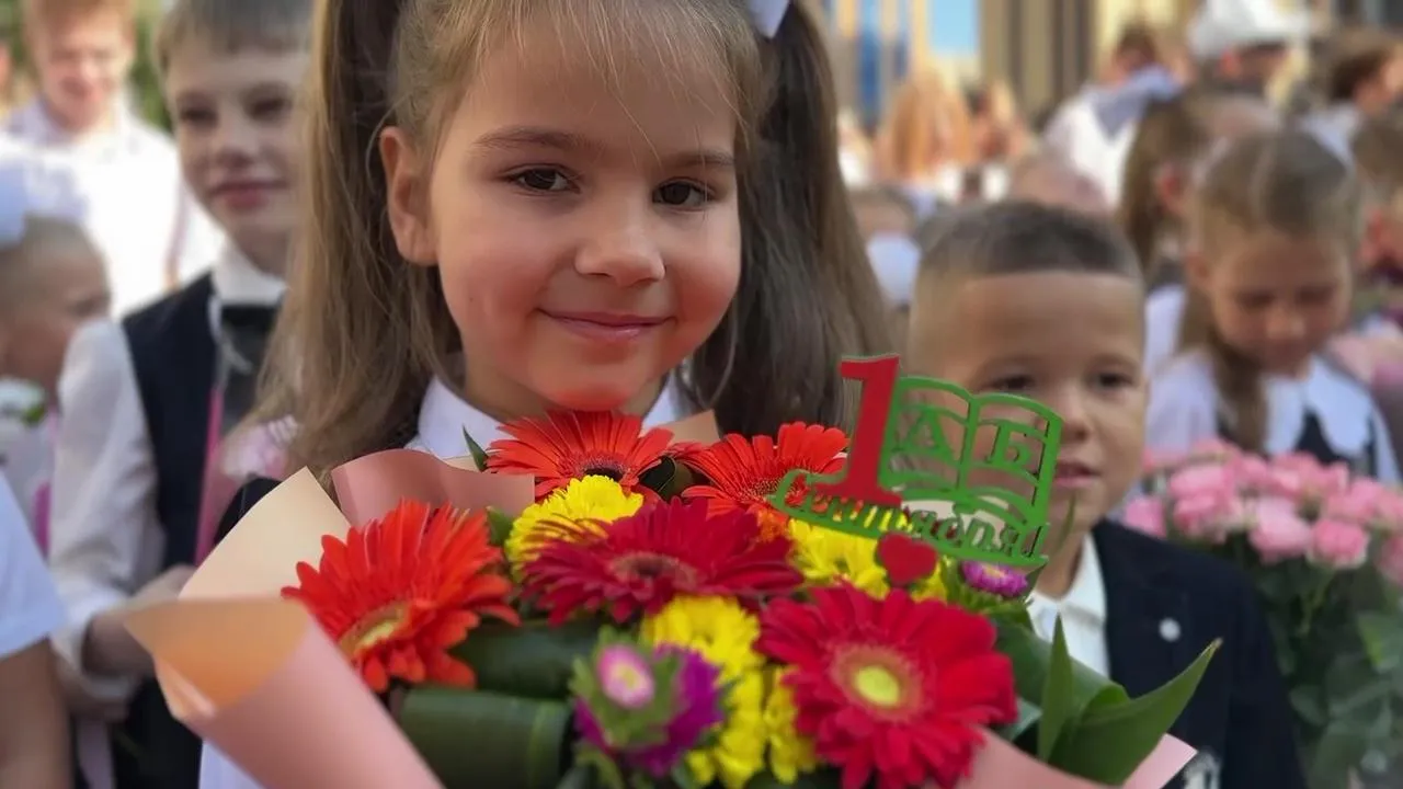 Ксения Казакова