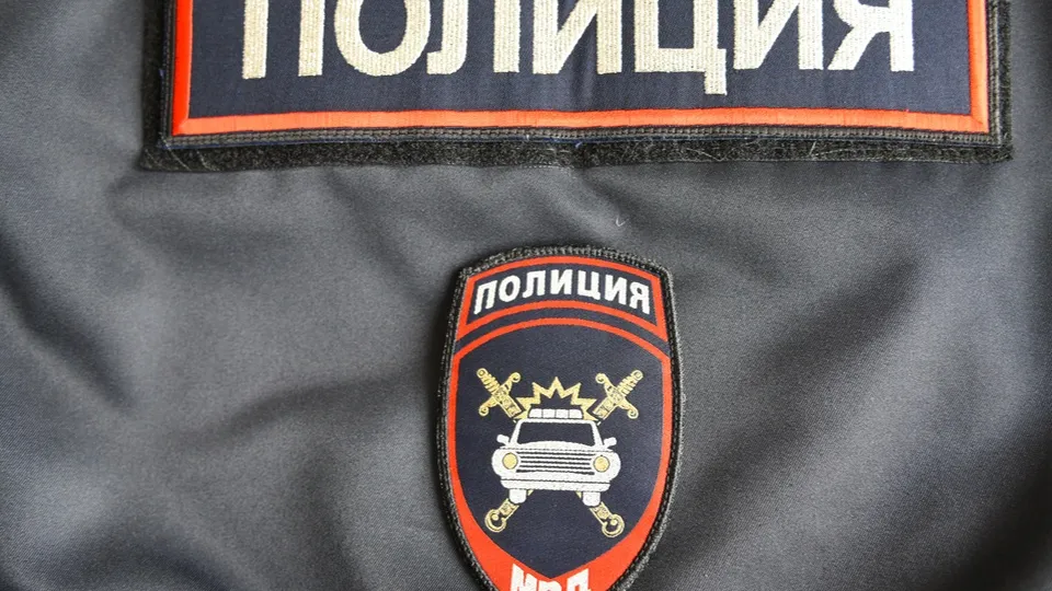 Фото: медиасток.рф