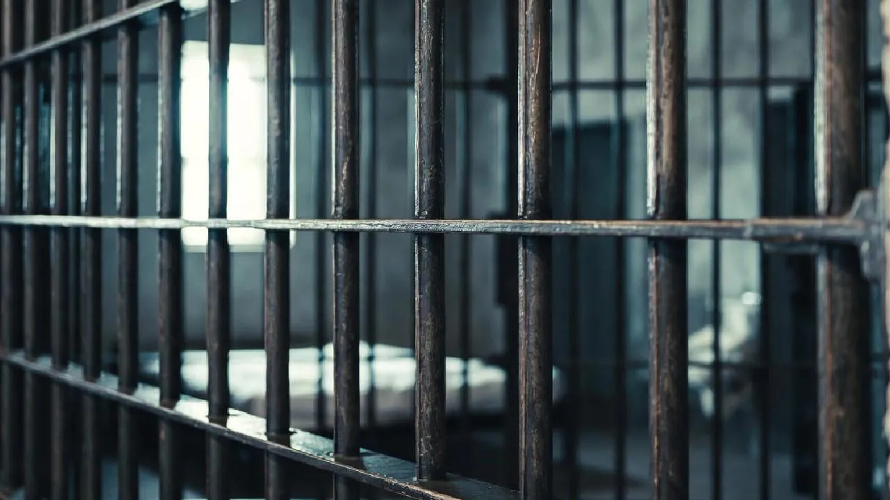 В Петербурге утвердили концепцию реконструкции тюрьмы «Кресты»