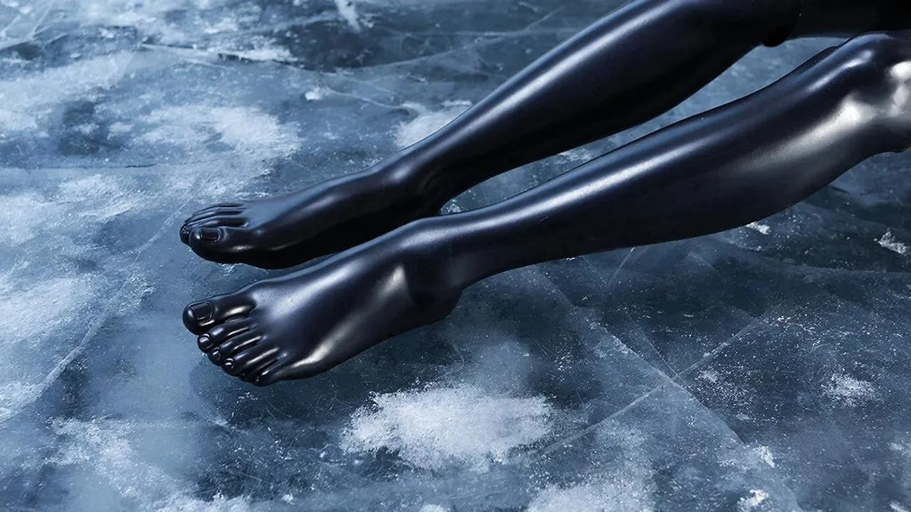 REGIONS/Сгенерировано нейросетью