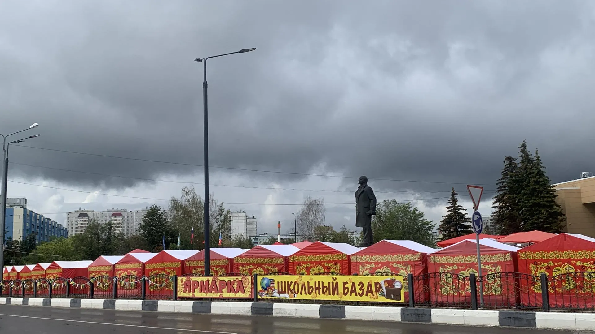 Чихирев Д.В.