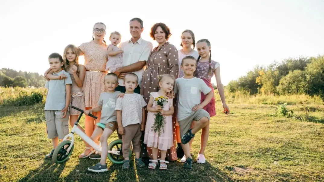 Источник: министерство социального развития Московской области