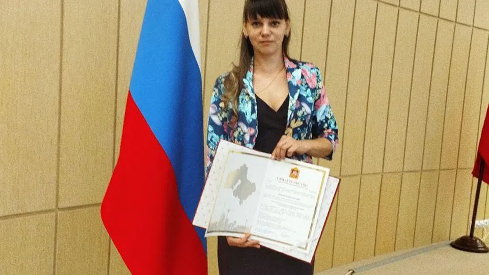 Фото: Министерство жилищной политики Московской области