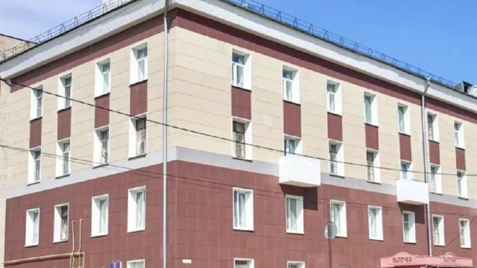 Фото: Министерство ЖХК Московской области