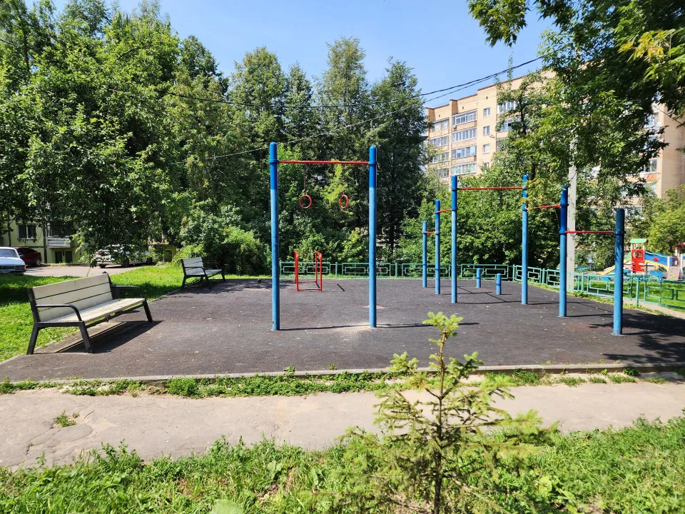 Фото: Дмитрий Алексеенко