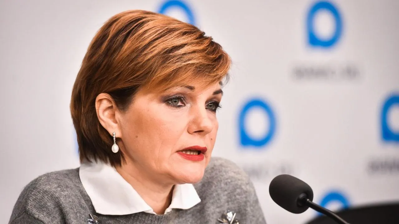 медиасток.рф