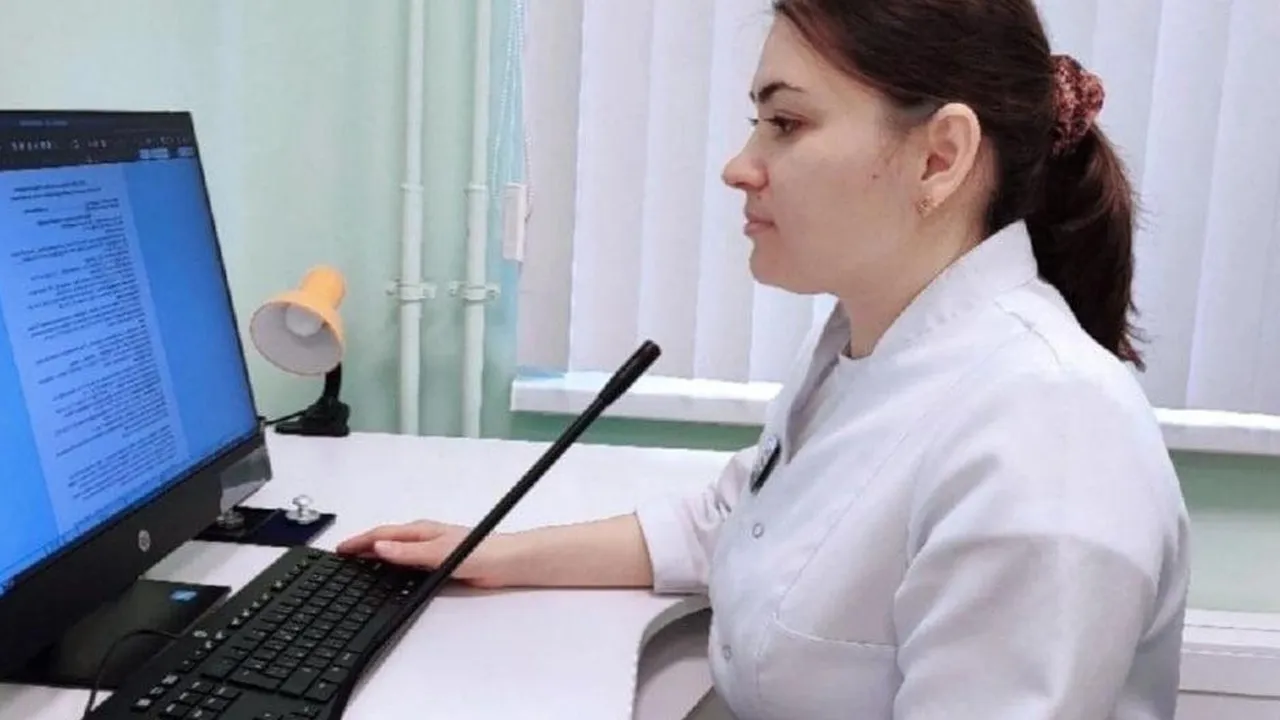 Фото: Министерство жилищной политики Московской области