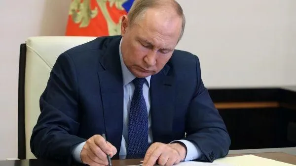 Михаил Климентьев / РИА Новости