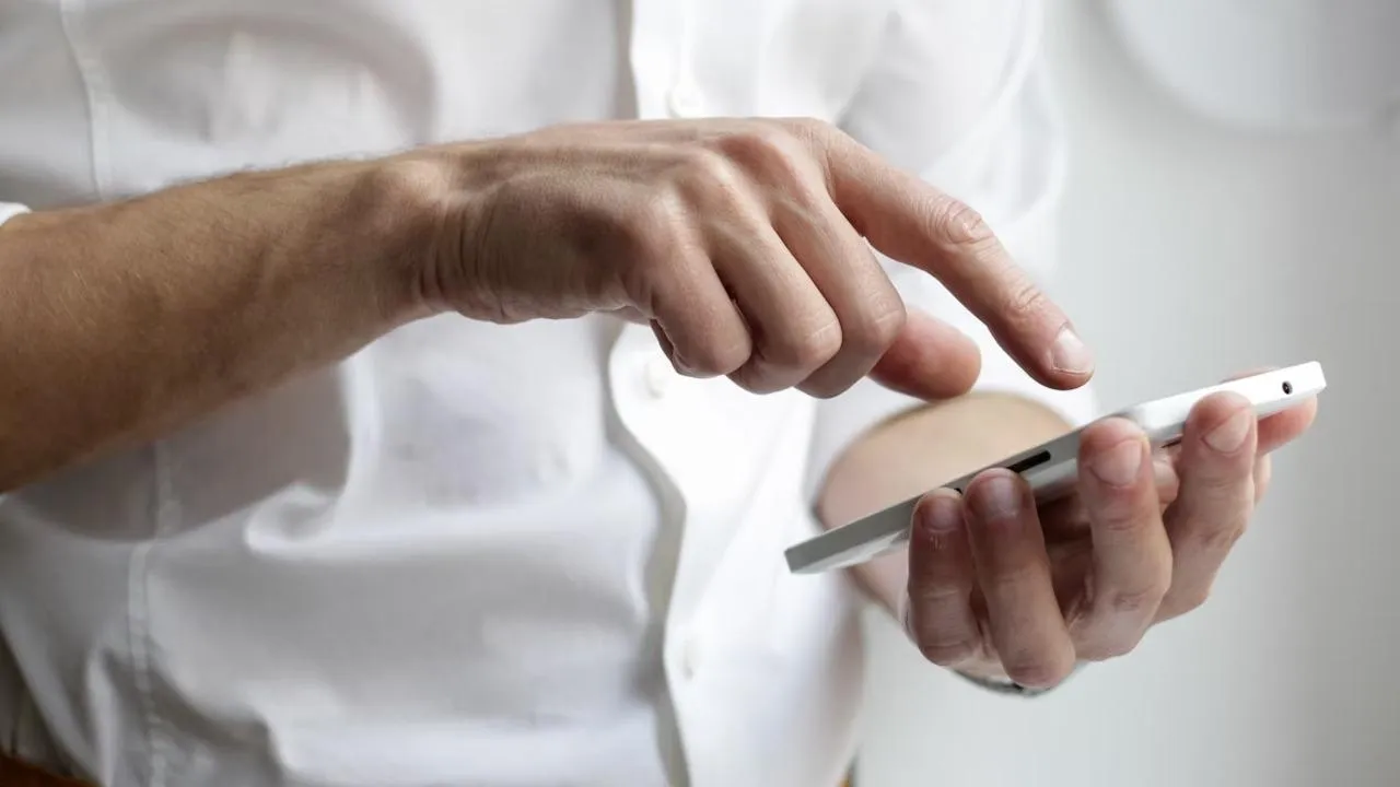 РСЧС предупредил о возможных ограничениях интернета в Москве