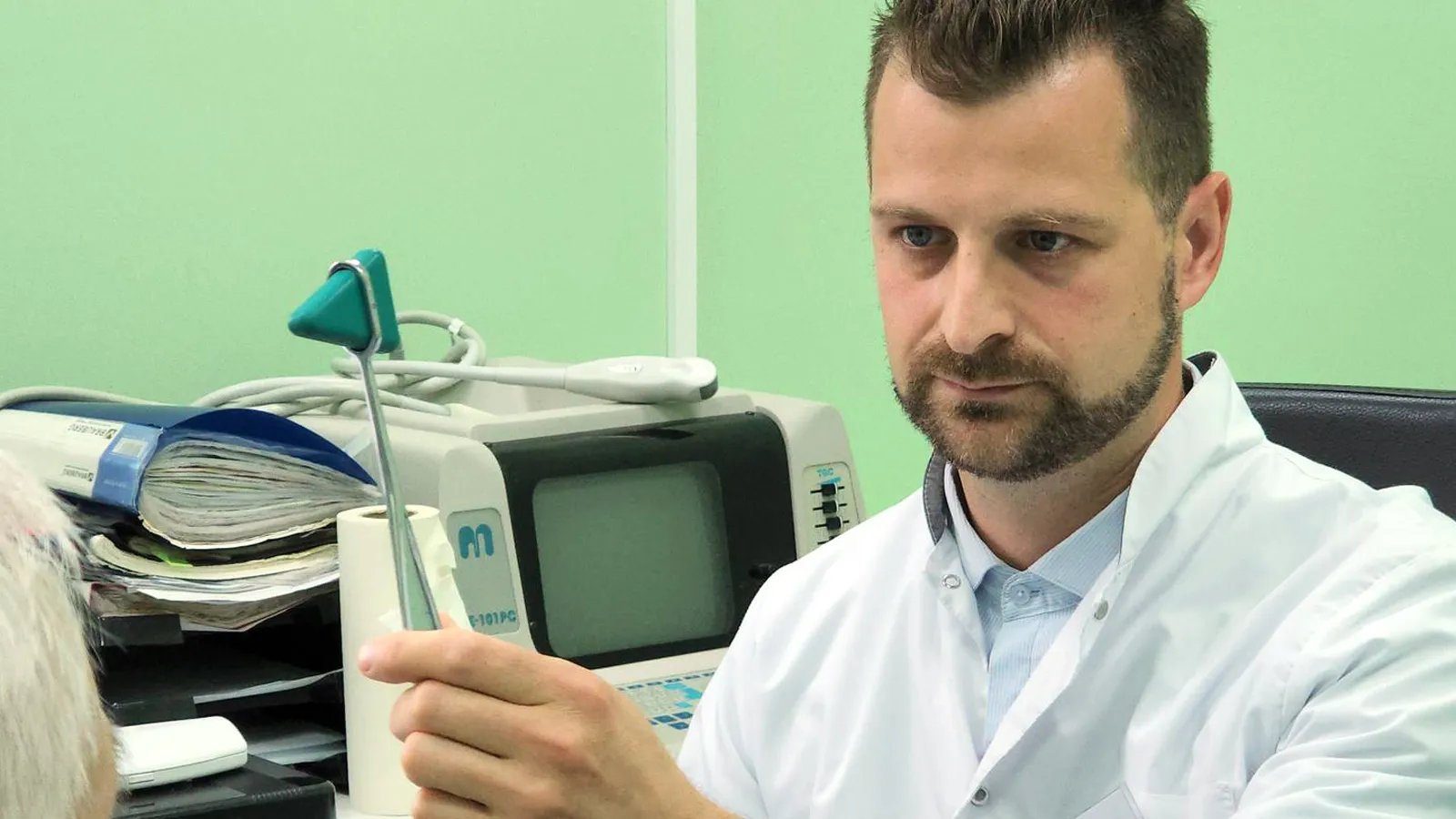 Фото: Андрей Семибратов