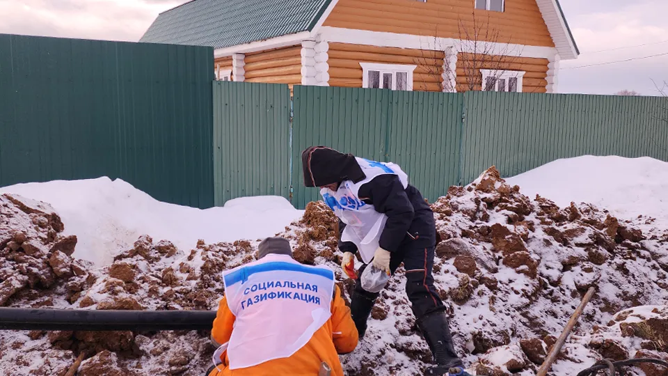 Фото: МедиаБанк Подмосковья/Владислава Соловьева