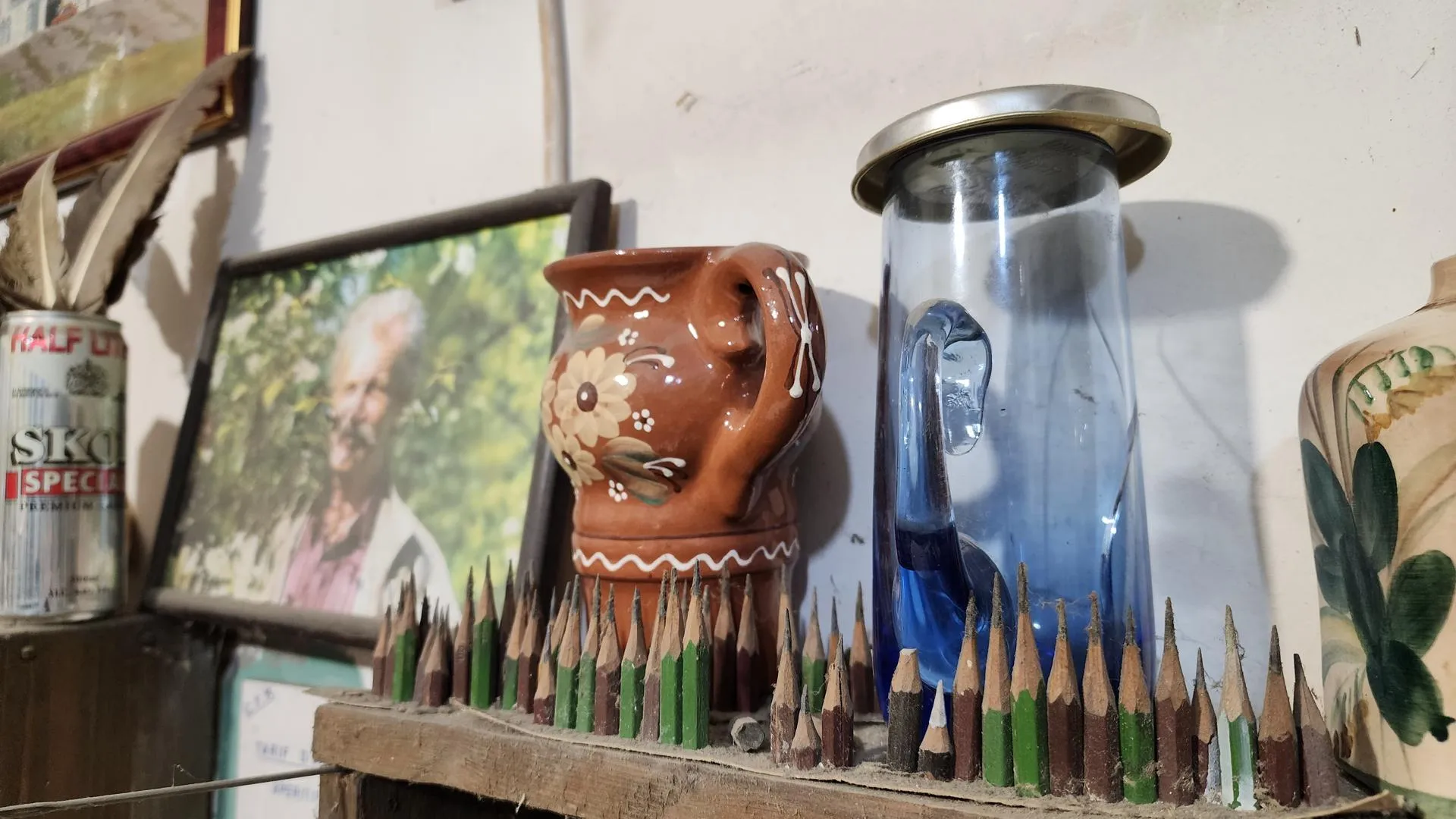 Фото: Анна Мороз