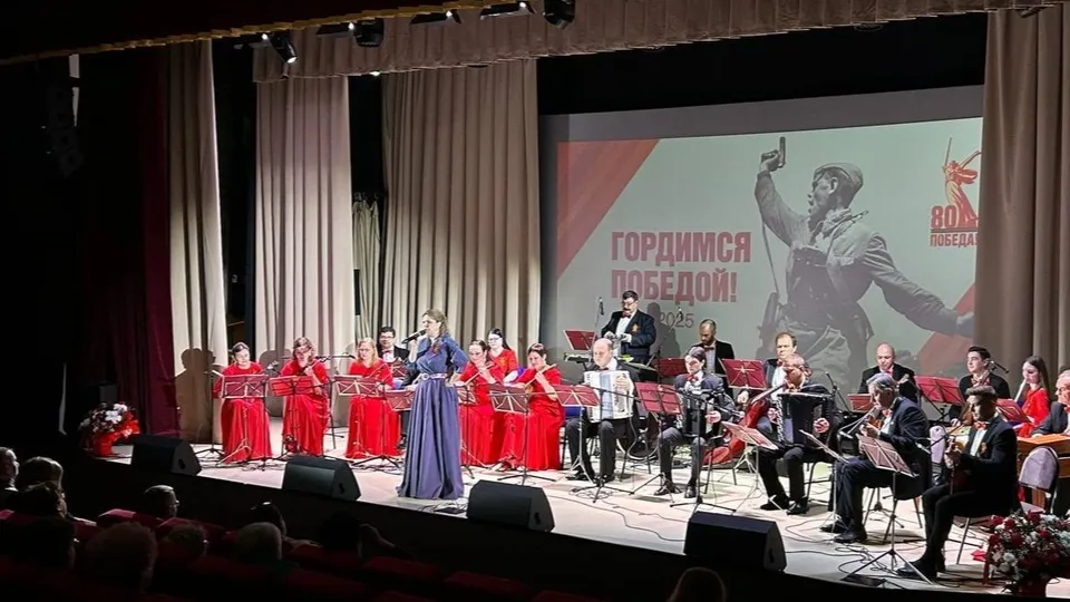 Фото: пресс-служба администрации г.о. Бронницы