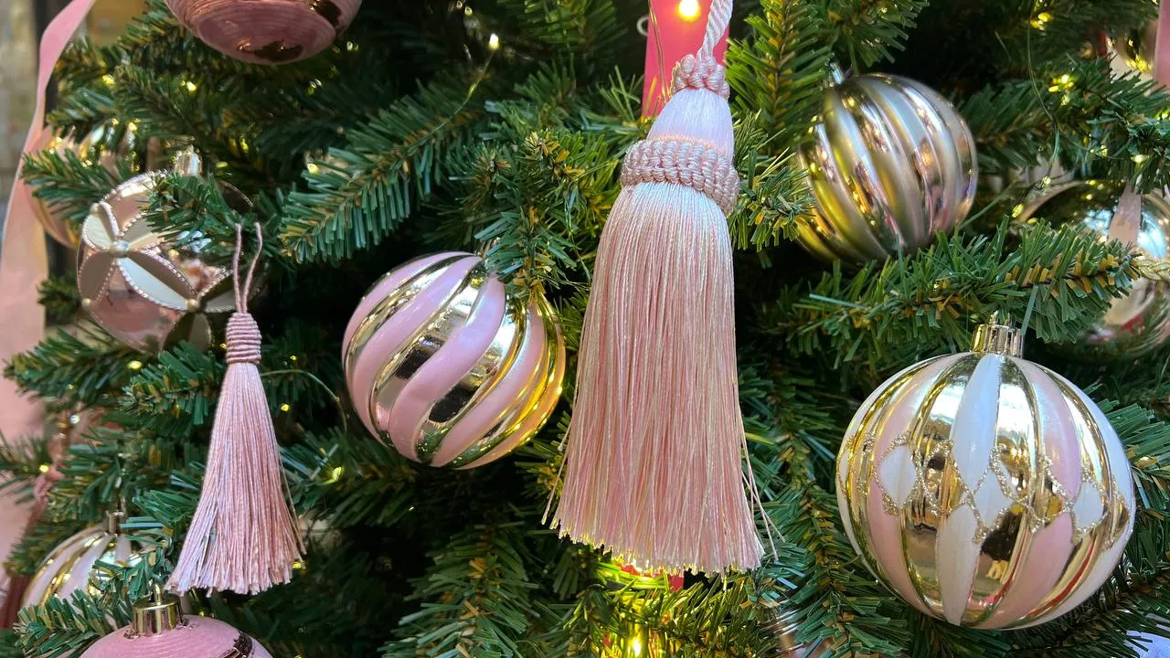 Фото: REGIONS/Елена Фурман