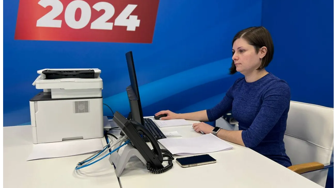 Фото: пресс-служба РИШ