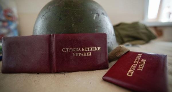 Readovka: СБУ ликвидировала убийц Воронича, одну из которых звали Нармин Гулиева