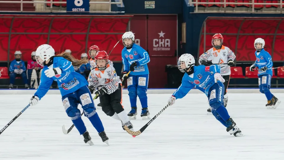 Фото: t.me/schorkorolev