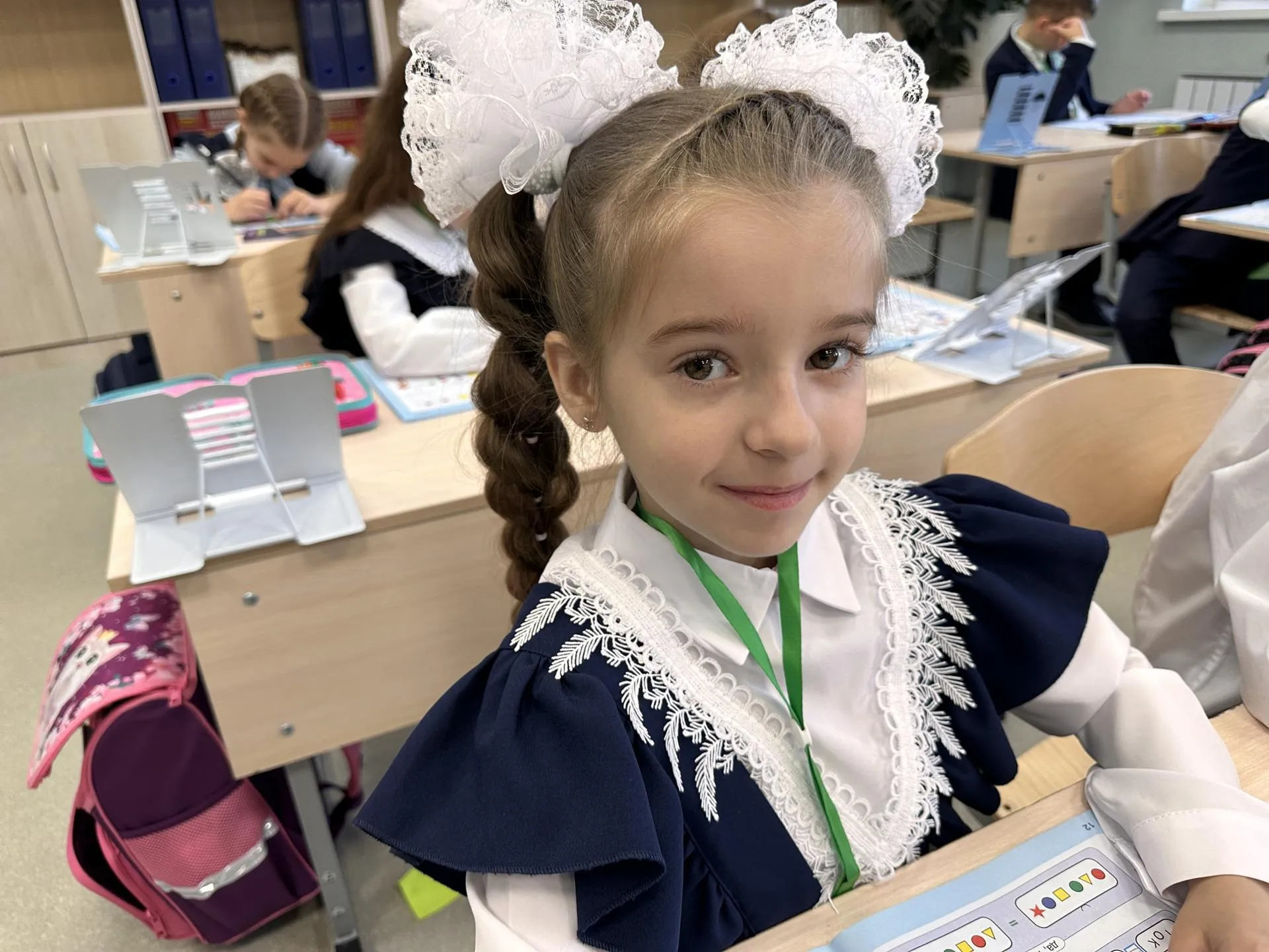 Фото: Мария Шматкова