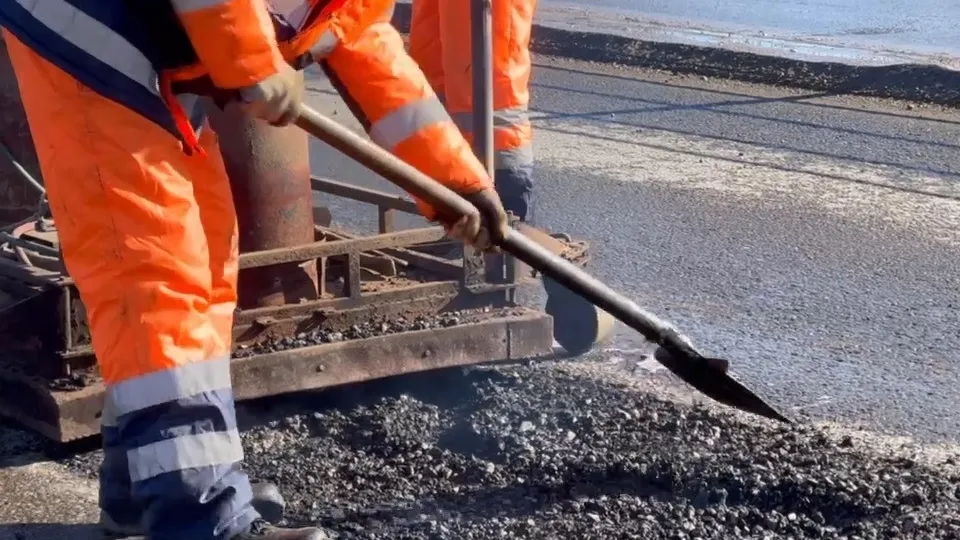 Фото: МТДИ Московской области