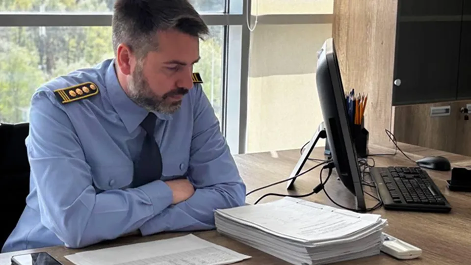 Фото: пресс-служба Министерства по содержанию территорий и государственному жилищному надзору МО