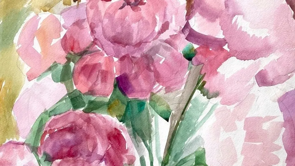 Фото: Министерство культуры и туризма Московской области