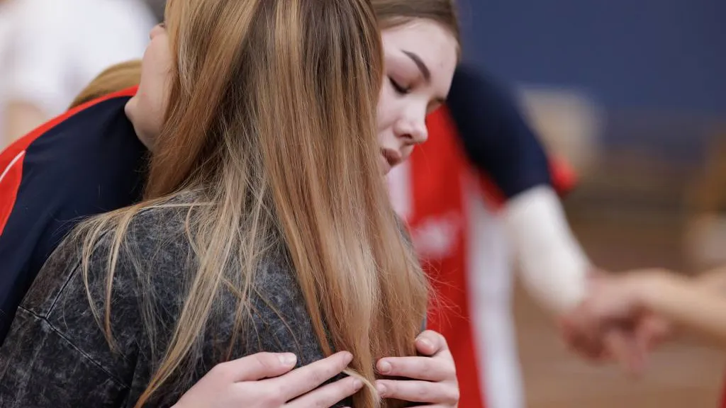 фото: Пресс-служба администрации Волоколамского округа