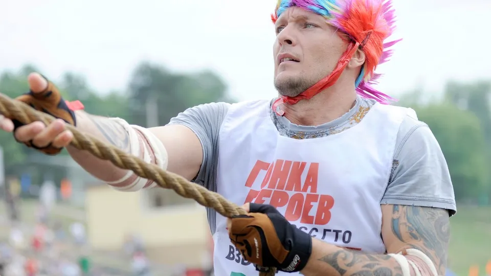 Фото: медиасток.рф