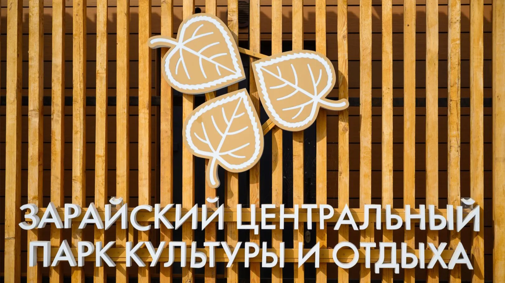 медиасток.рф