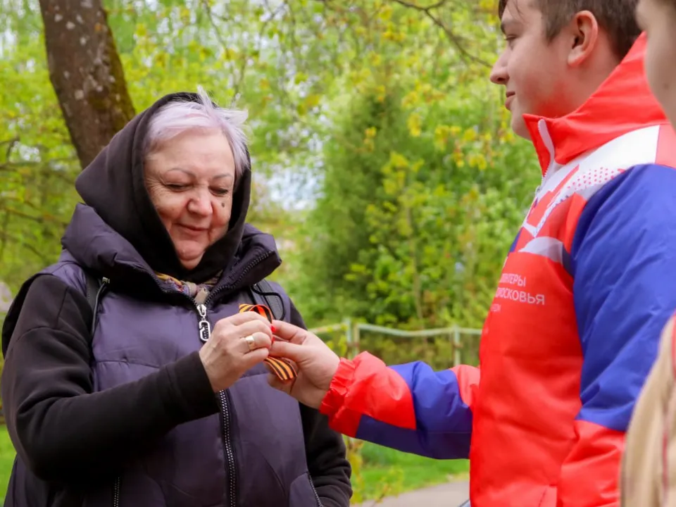 Фото: t.me/MMC_Ruza