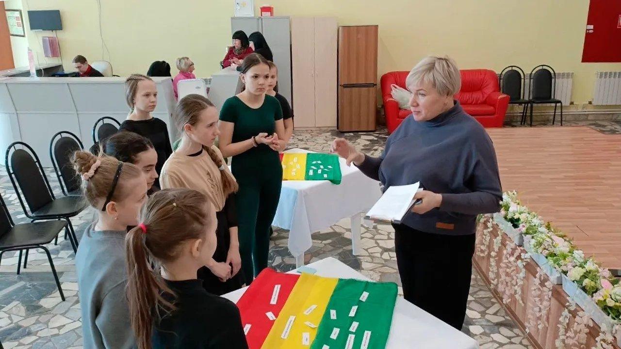 vk.com/Центр досуга "ПОБЕДА" города Зарайска