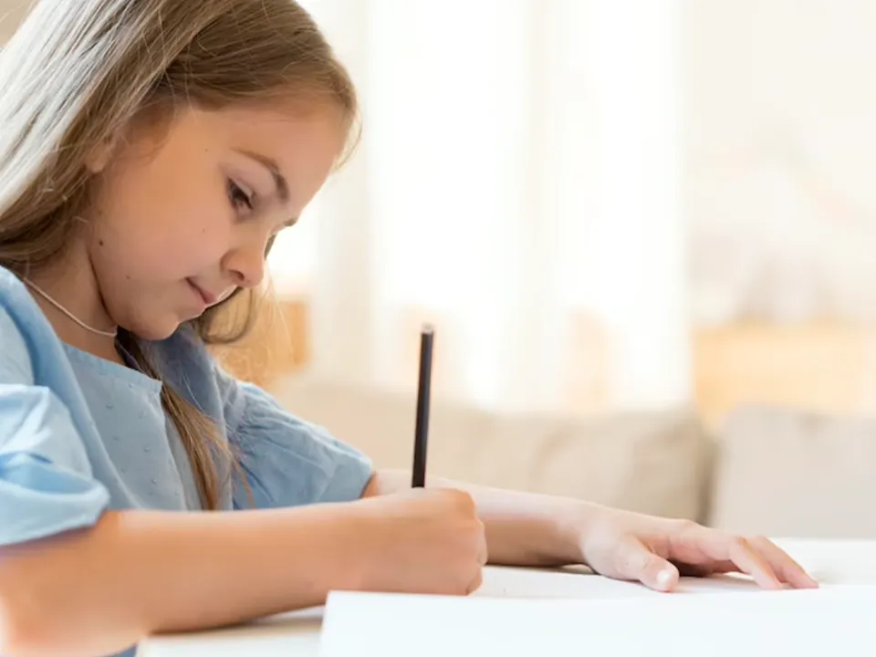 «Условий для самостоятельности будет меньше»: педагог прокомментировала идею депутата Госдумы об отмене домашних заданий