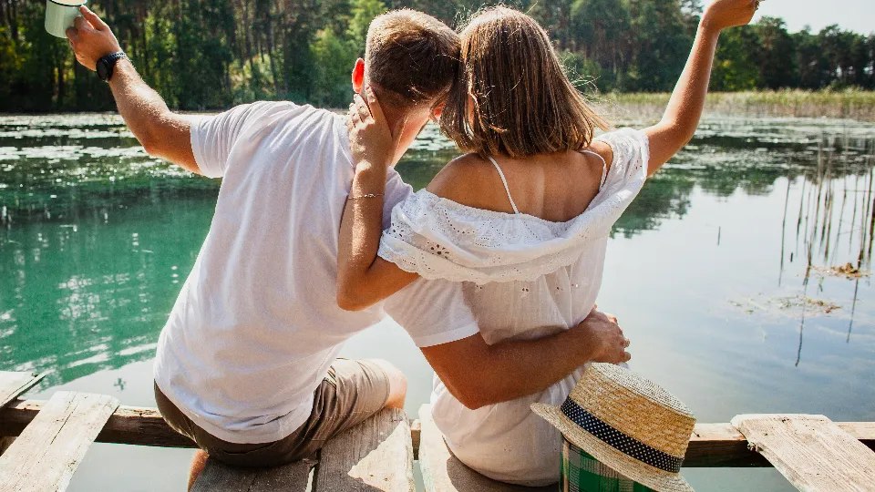 Фото: freepik.com