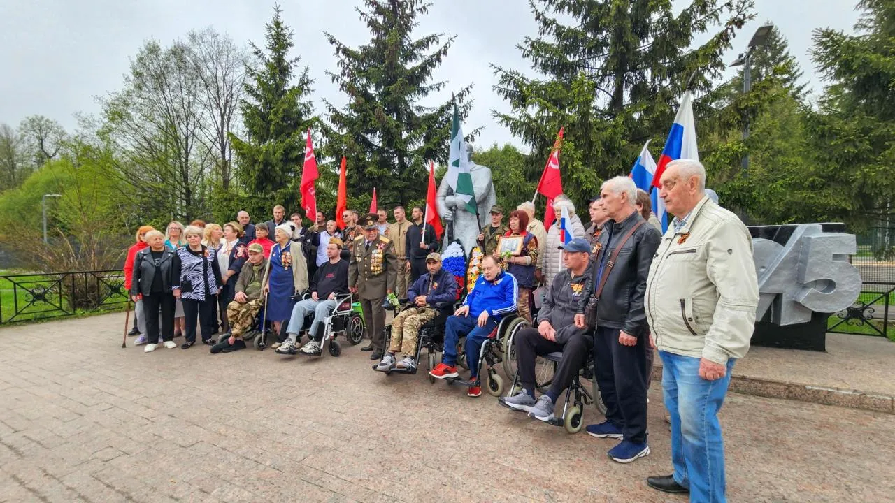 Картинка