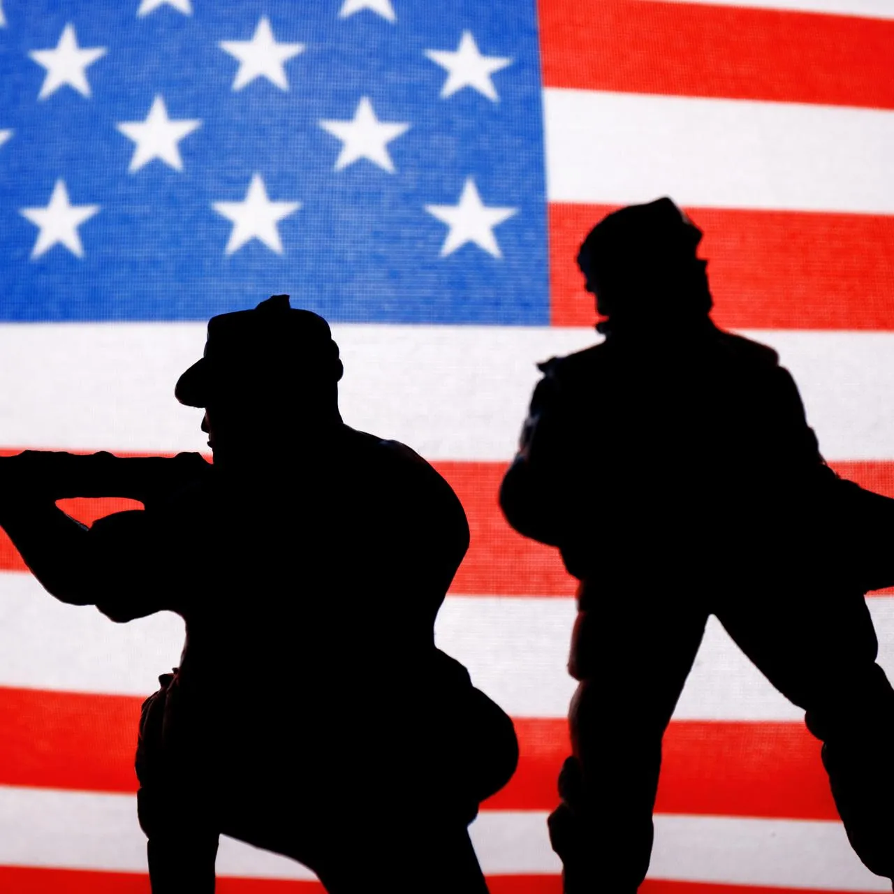 Sergey Elagin/Business Online