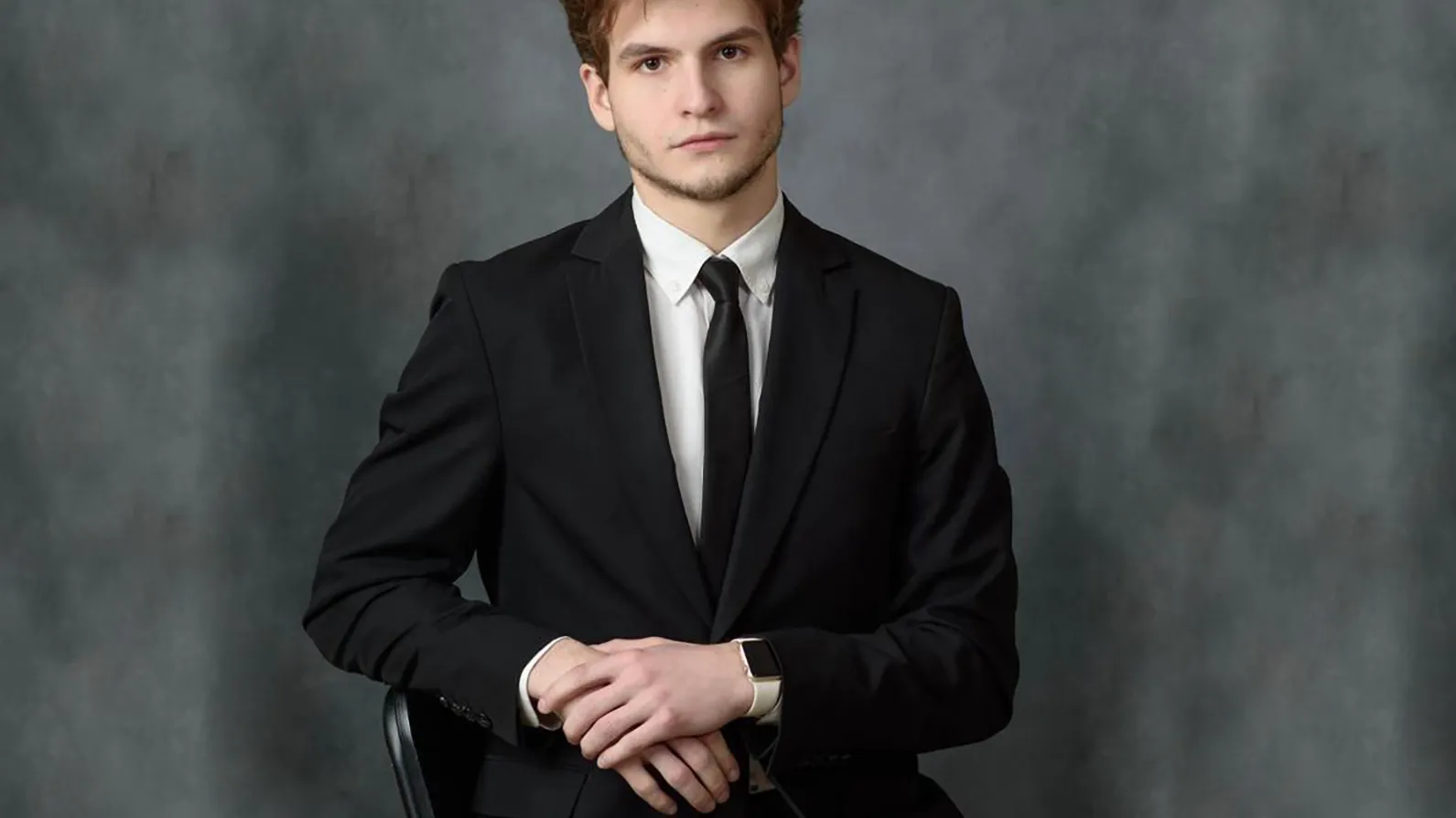 Фото: пресс-служба администрации г.о. Щелково