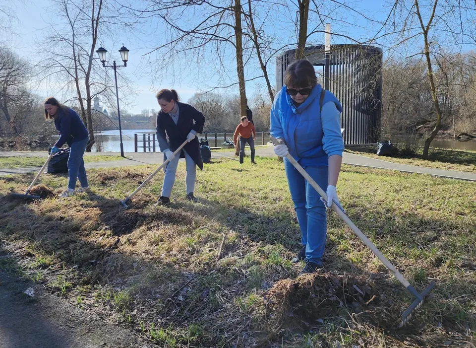 Фото: REGIONS/Александр Степушкин