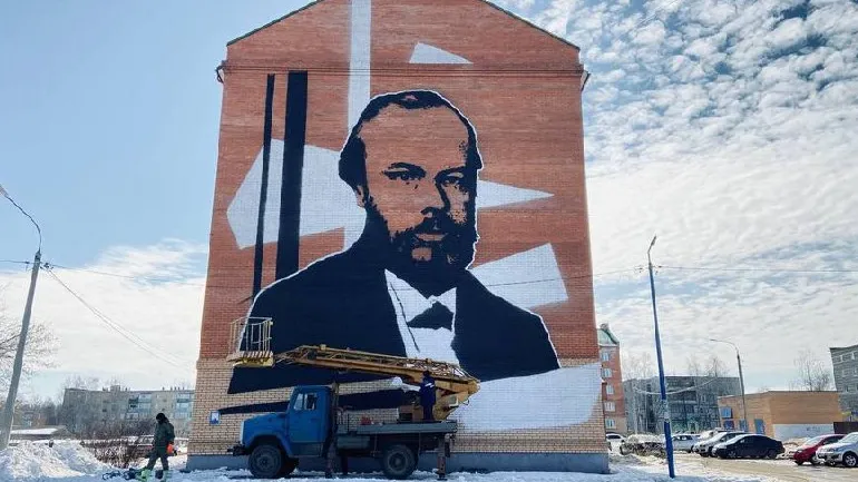 Фото: ТГ-канал https://t.me/secret_Zaraysk