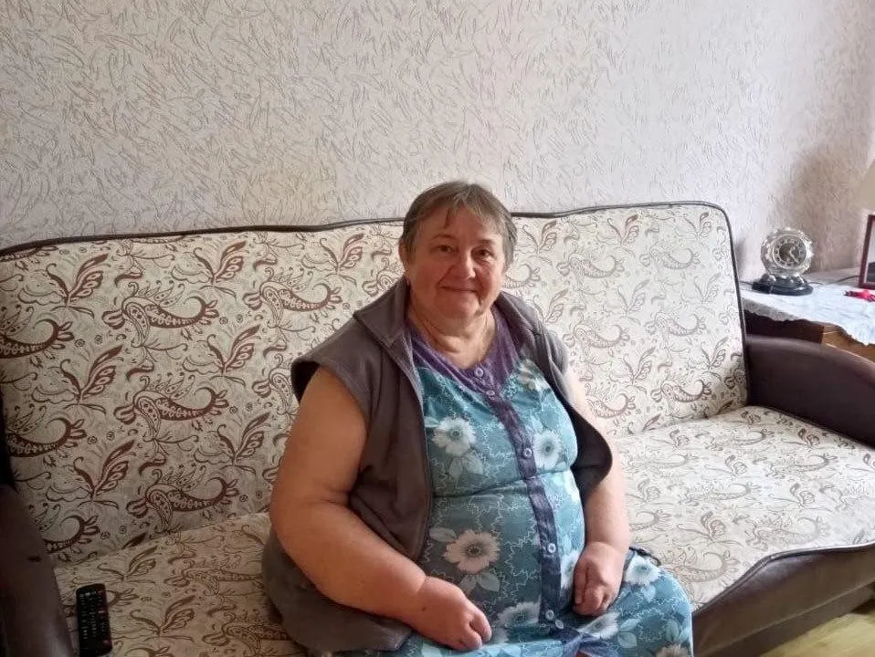 Фото: Минсоцразвития Московской области