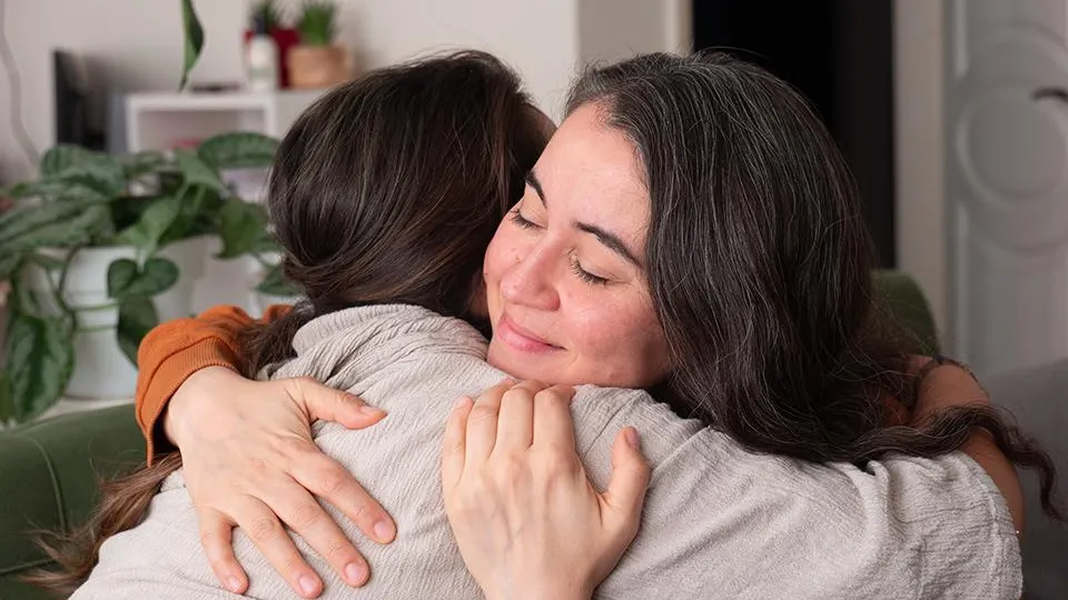 Фото: istockphoto.com/CemSelvi