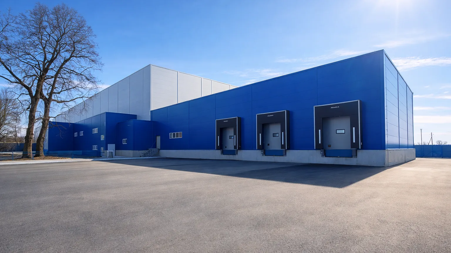 Главгосстройнадзор МО