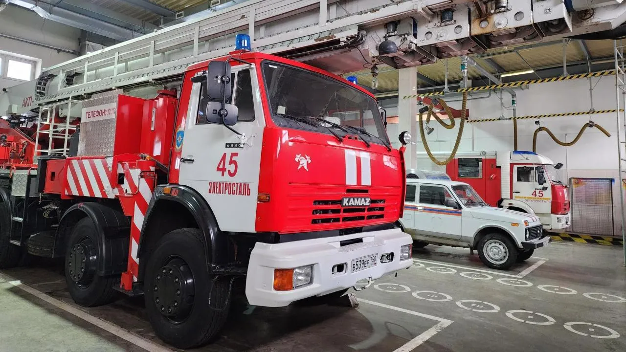 REGIONS/Ольга Аввакумова