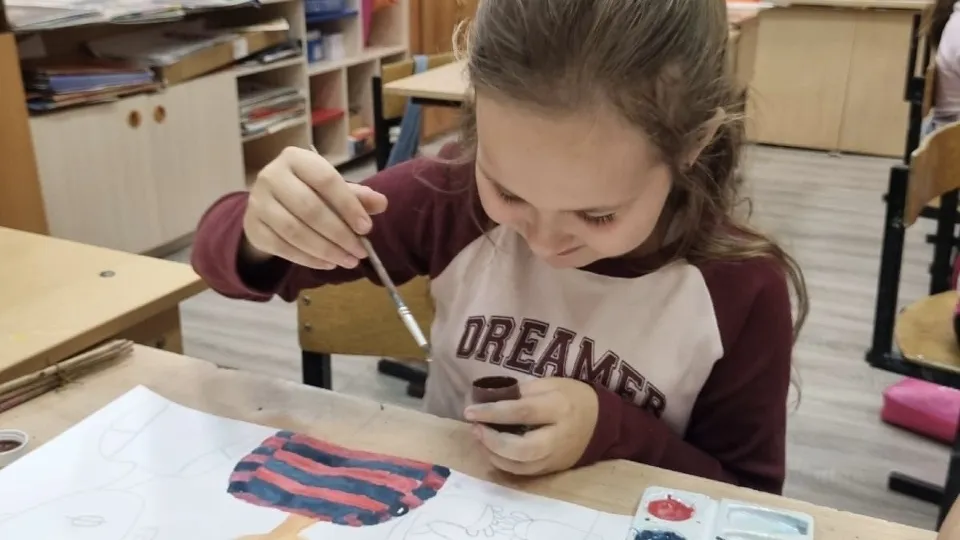 Фото: МедиаБанк Подмосковья/Мария Шигорева