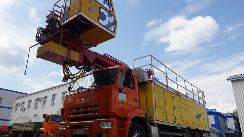 Фото: REGIONS/Алена Притула