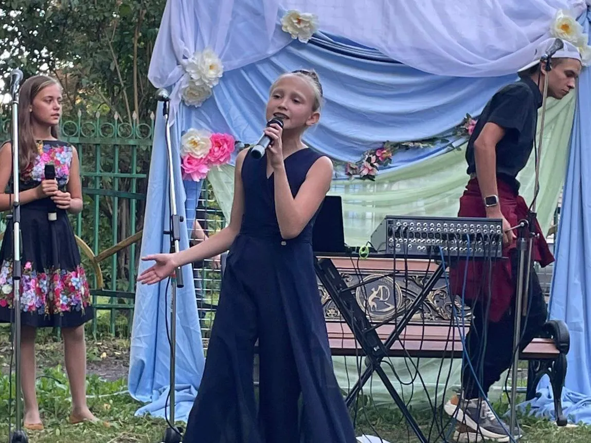 Фото: пресс-служба администрации Наро-Фоминского г.о.&nbsp; &nbsp; &nbsp; &nbsp; &nbsp;&nbsp;